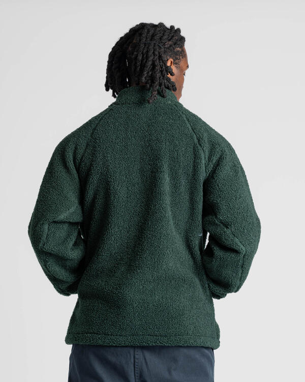 dime-polar-fleece-sherpa-zip-